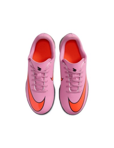 Nike Junior Mercurial Vapor 16 Club IC FQ8289600 shoes
