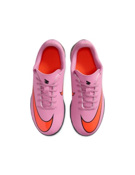 Nike Junior Mercurial Vapor 16 Club IC FQ8289600 shoes