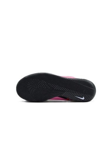 Nike Junior Mercurial Vapor 16 Club IC FQ8289600 shoes