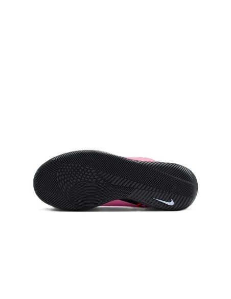 Nike Junior Mercurial Vapor 16 Club IC FQ8289600 shoes