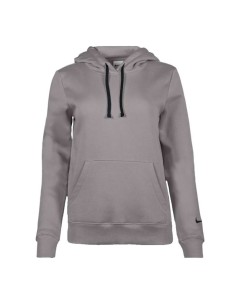 Nike Park 26 Fleece Women's Hoodie IO9040063