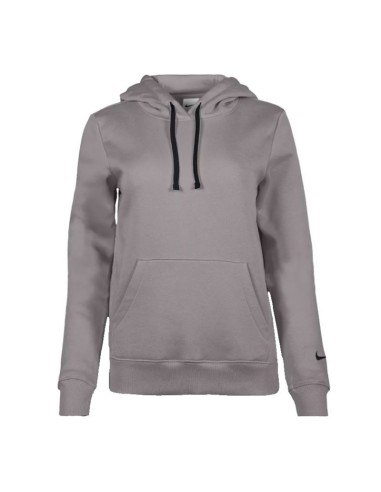 Nike Park 26 Fleece Women's Hoodie IO9040063