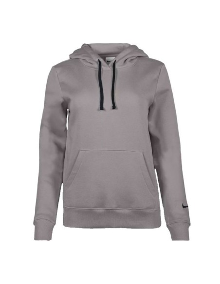 Nike Park 26 Fleece Women's Hoodie IO9040063