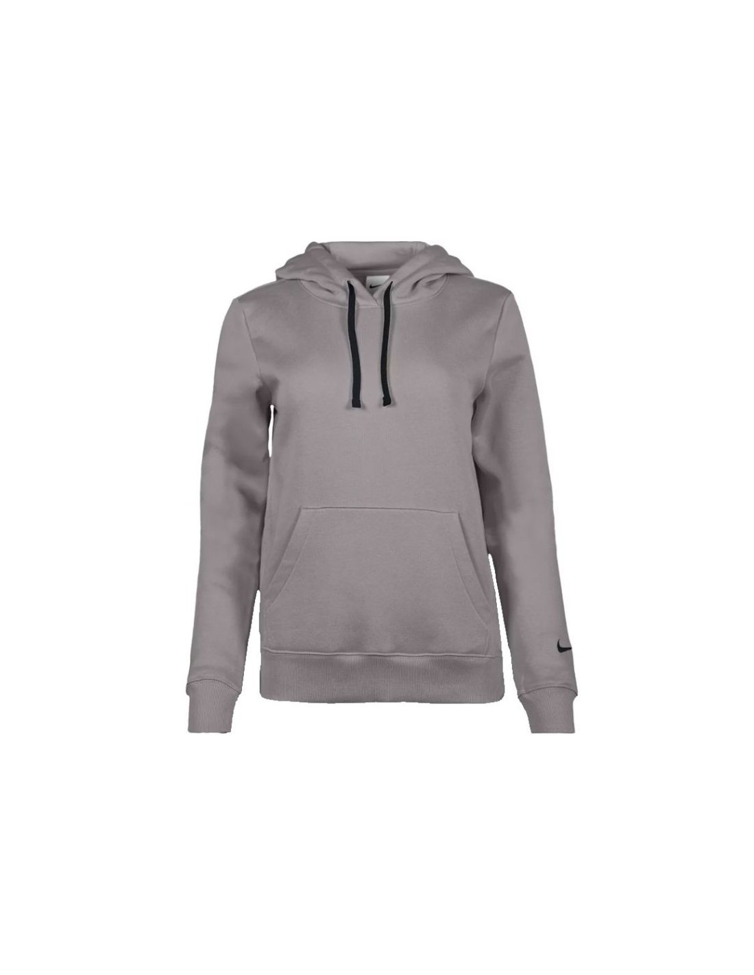 Nike Park 26 Fleece Women's Hoodie IO9040063
