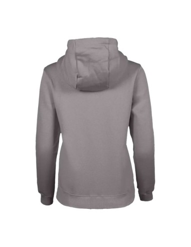 Nike Park 26 Fleece Women's Hoodie IO9040063