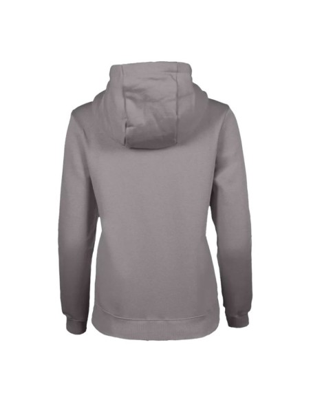 Nike Park 26 Fleece Women's Hoodie IO9040063
