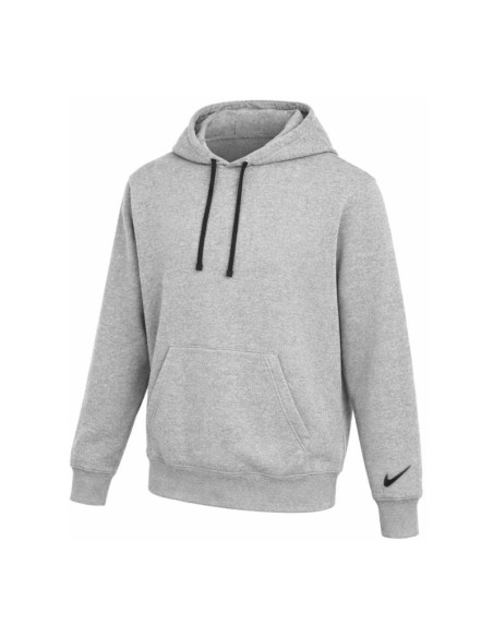 Nike Park 26 Fleece Women's Hoodie IO9040063