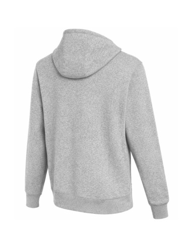 Nike Park 26 Fleece Women's Hoodie IO9040063