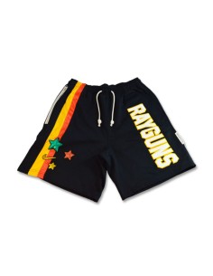 Nike Roswell Rayguns Premium Dry Shorts CV1936010