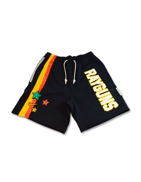 Nike Roswell Rayguns Premium Dry Shorts CV1936010