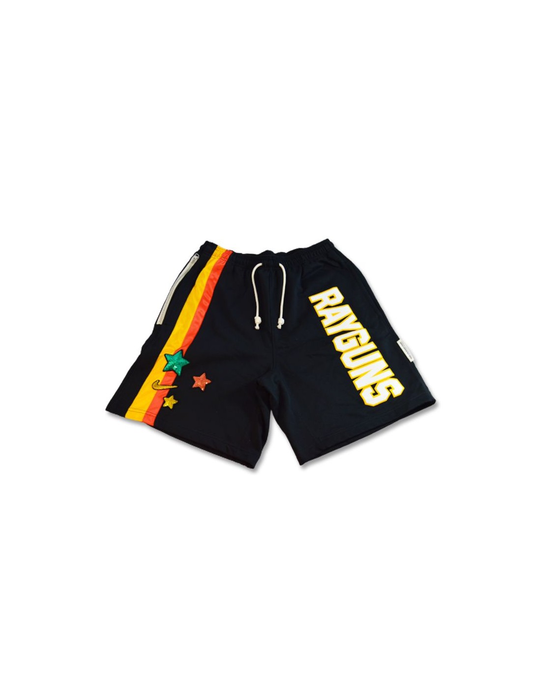 Nike Roswell Rayguns Premium Dry Shorts CV1936010