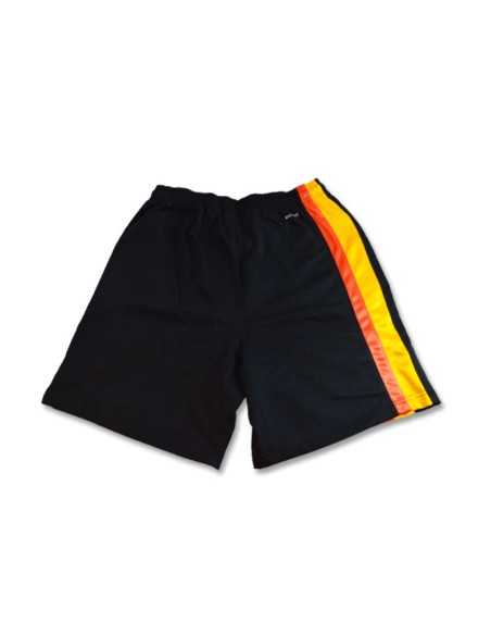 Nike Roswell Rayguns Premium Dry Shorts CV1936010