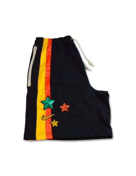 Nike Roswell Rayguns Premium Dry Shorts CV1936010