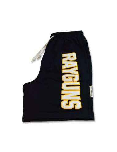 Nike Roswell Rayguns Premium Dry Shorts CV1936010