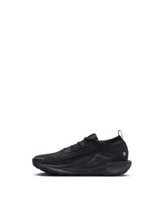 Nike W REACTX PEGASUS TRAIL 5 GTX FQ0912002