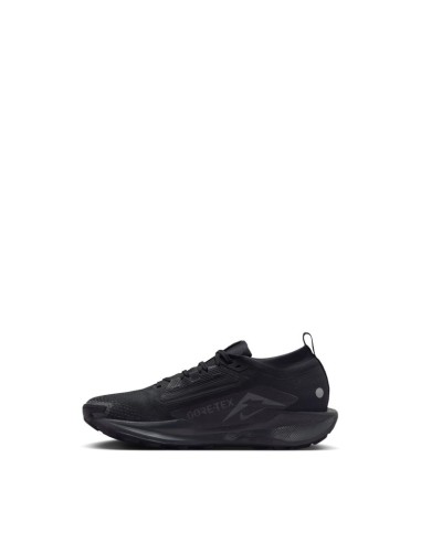 Nike W REACTX PEGASUS TRAIL 5 GTX FQ0912002