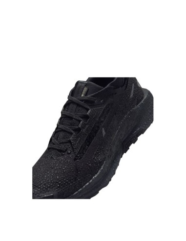 Nike W REACTX PEGASUS TRAIL 5 GTX FQ0912002