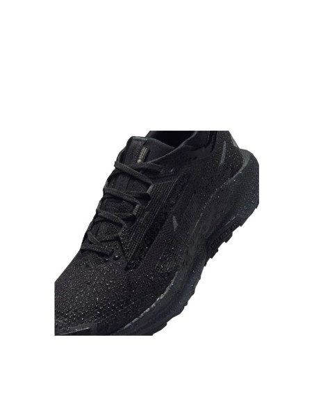 Nike W REACTX PEGASUS TRAIL 5 GTX FQ0912002