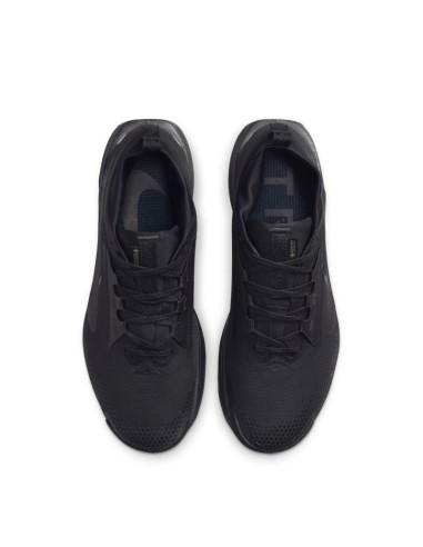 Nike W REACTX PEGASUS TRAIL 5 GTX FQ0912002