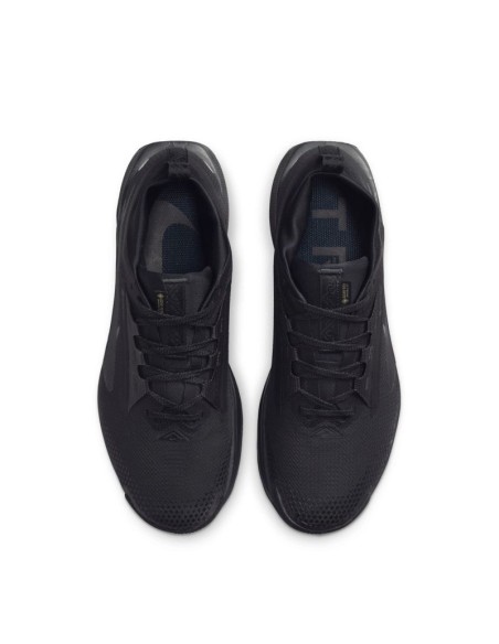 Nike W REACTX PEGASUS TRAIL 5 GTX FQ0912002