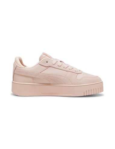Puma women's sports shoes CARINA STREET SD 395093 03