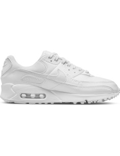 Nike Air Max 90 W DH8010100