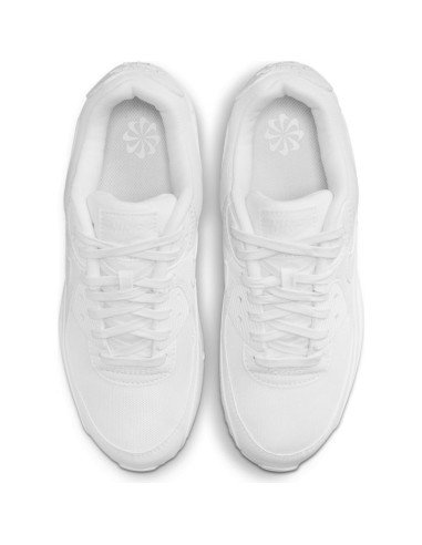 Nike Air Max 90 W DH8010100