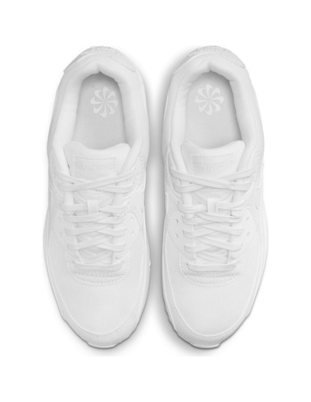 Nike Air Max 90 W DH8010100