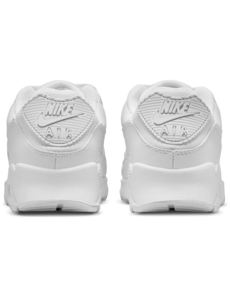 Nike Air Max 90 W DH8010100