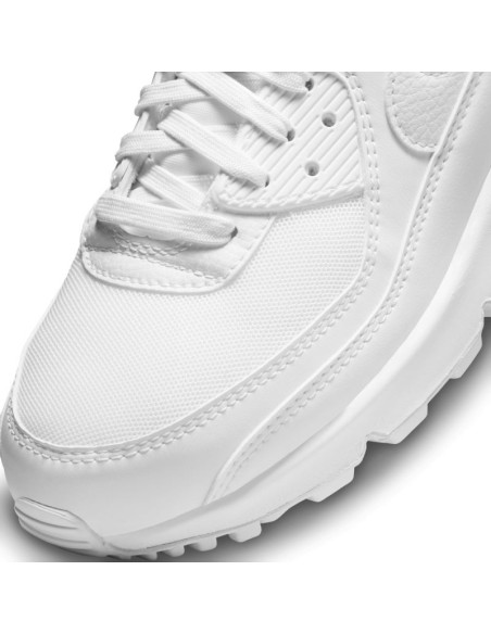 Nike Air Max 90 W DH8010100
