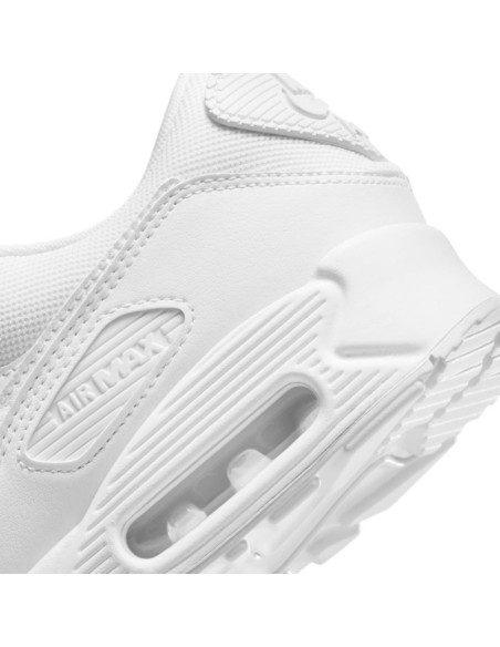 Nike Air Max 90 W DH8010100