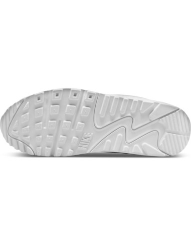 Nike Air Max 90 W DH8010100