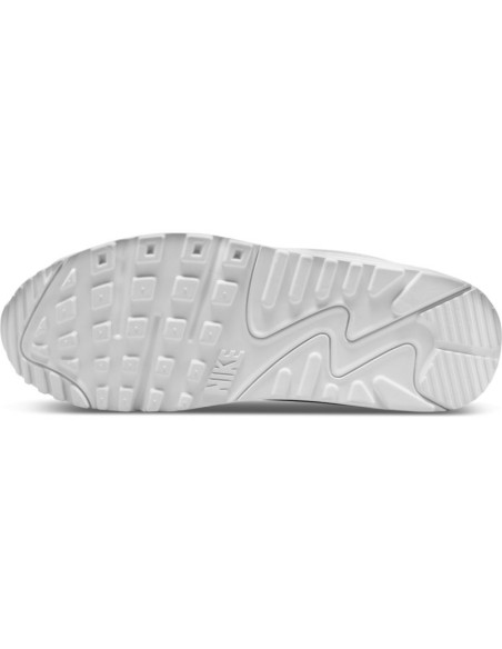 Nike Air Max 90 W DH8010100