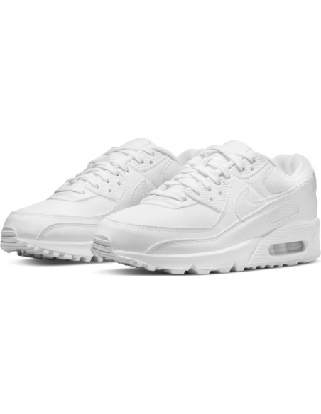 Nike Air Max 90 W DH8010100