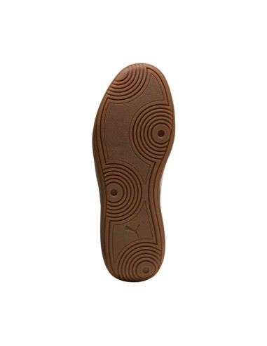 Puma Club Klassika SD 400718 02 women's shoes