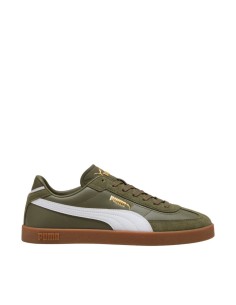 Puma Club II Shoes 397447 57