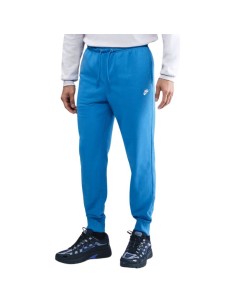 Nike Club Men's Pants Blue FN3801 435