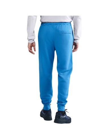 Nike Club Men's Pants Blue FN3801 435