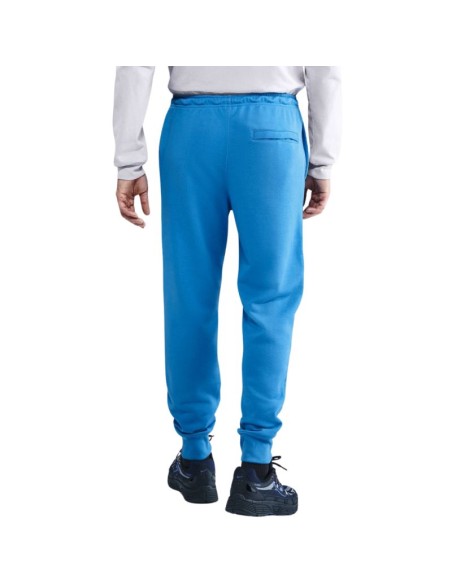 Nike Club Men's Pants Blue FN3801 435