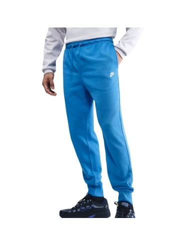 Nike Club Men's Pants Blue FN3801 435