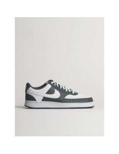 NIKE COURT VISION LO NN P HM9862003