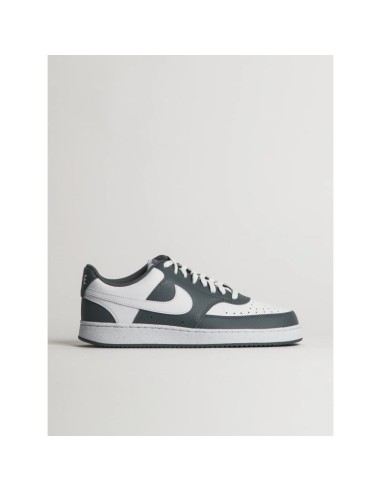 NIKE COURT VISION LO NN P HM9862003