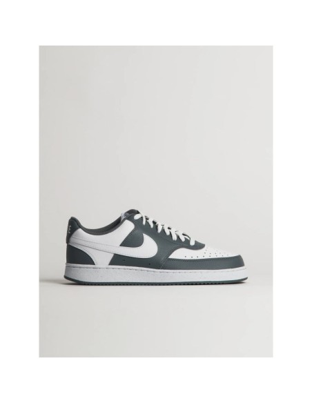 NIKE COURT VISION LO NN P HM9862003