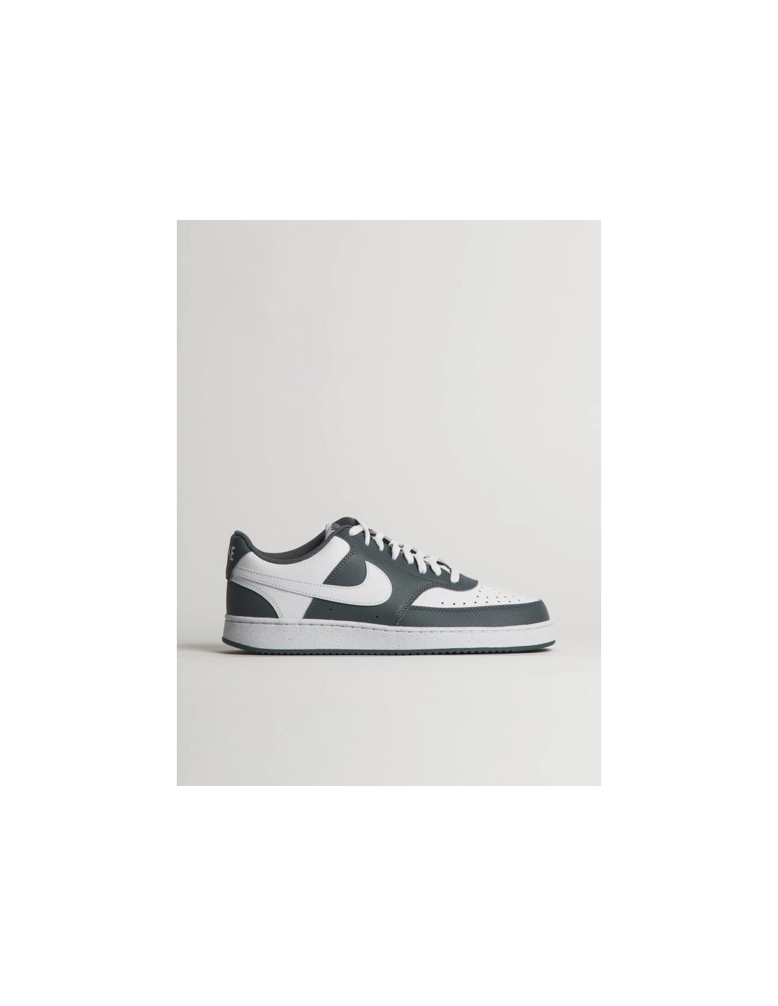 NIKE COURT VISION LO NN P HM9862003