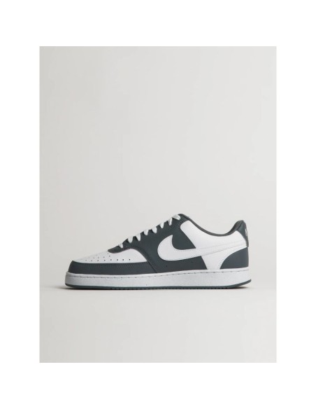 NIKE COURT VISION LO NN P HM9862003