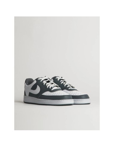 NIKE COURT VISION LO NN P HM9862003