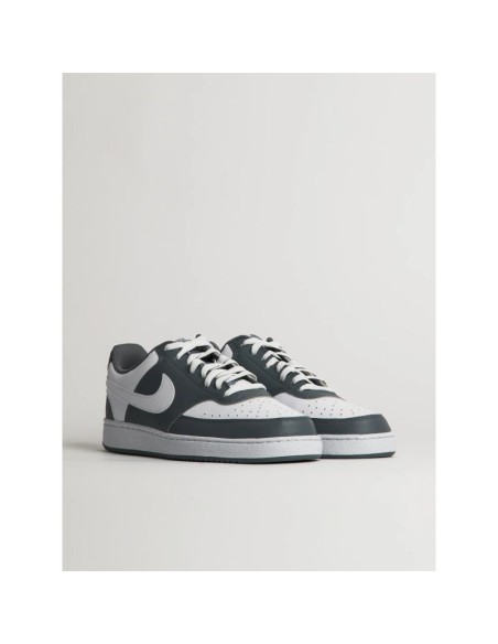 NIKE COURT VISION LO NN P HM9862003
