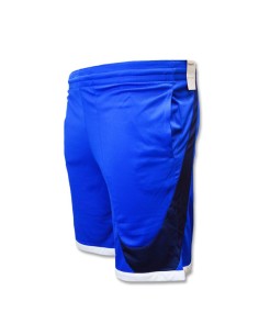 Nike DriFIT Basketball Shorts Kids DM8186480