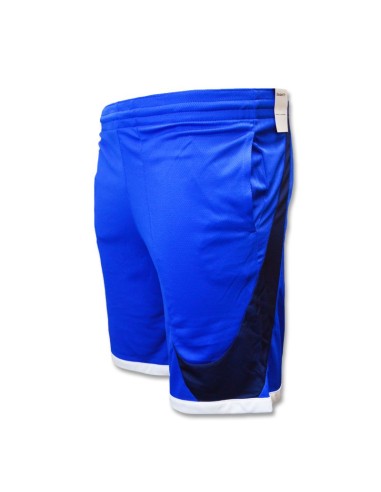 Nike DriFIT Basketball Shorts Kids DM8186480