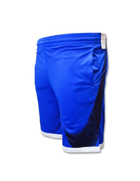 Nike DriFIT Basketball Shorts Kids DM8186480